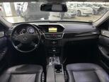 Mercedes E 250-13
