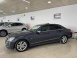Mercedes E 250-5
