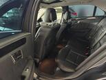 Mercedes E 250-14