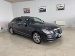 Mercedes E 250-2