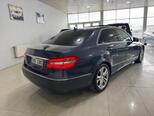Mercedes E 250-3