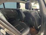 Mercedes E 250-9