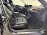 Mercedes E 250-11