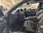 Mercedes E 250-16