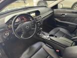 Mercedes E 250-15