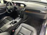 Mercedes E 250-10