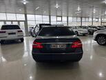 Mercedes E 250-7