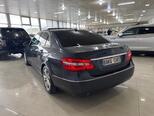 Mercedes E 250-6