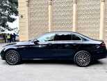 Mercedes E 300 de-10