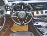 Mercedes E 300 de-19