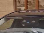 Mercedes E 300 de-6