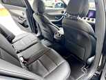 Mercedes E 300 de-15