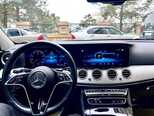 Mercedes E 300 de-11