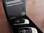 Mercedes E 300 de-20
