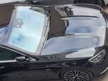 Mercedes E 300 de-17