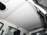 JETOUR T2-15