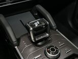 JETOUR T2-12