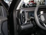 JETOUR T2-11