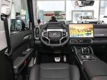 JETOUR T2-9