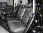 JETOUR T2-16