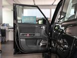 JETOUR T2-14