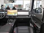 JETOUR T2-10