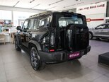 JETOUR T2-5