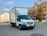 Ford Transit-1