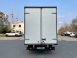 Ford Transit-3