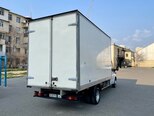 Ford Transit-4