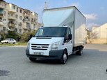 Ford Transit-2