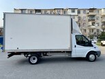 Ford Transit-5