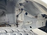 Ford Transit-10