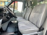 Ford Transit-8