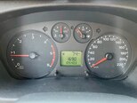 Ford Transit-12