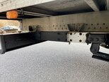 Ford Transit-11