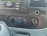 Ford Transit-14