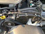 Ford Transit-16