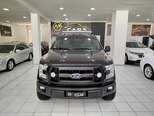 Ford F-150-1