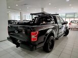 Ford F-150-8