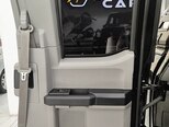 Ford F-150-20