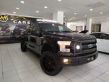 Ford F-150-9