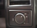 Ford F-150-17