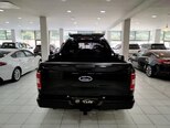 Ford F-150-6