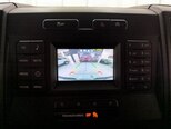 Ford F-150-16