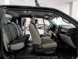 Ford F-150-12