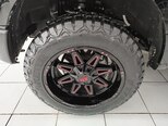 Ford F-150-18