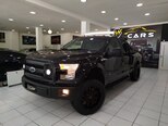 Ford F-150-7