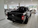 Ford F-150-5