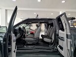 Ford F-150-11